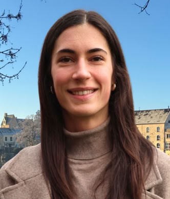 Elections municipales La Suze 2026 Coyeaud Breton Danguy D'aill&egrave;res Boucheron