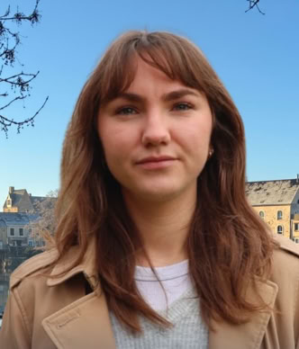 Elections municipales La Suze 2026 Coyeaud Breton Danguy D'aill&egrave;res Boucheron