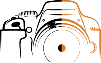 Elections municipales La Suze 2026 Coyeaud Breton Danguy D'aill&egrave;res Boucheron