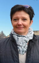 Elections municipales La Suze 2026 Coyeaud Breton Danguy D'aill&egrave;res Boucheron