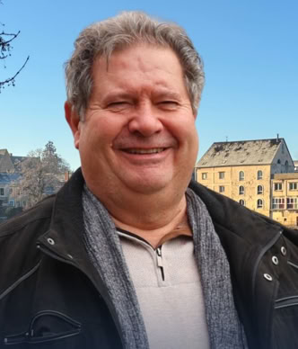 Elections municipales La Suze 2026 Coyeaud Breton Danguy D'aill&egrave;res Boucheron