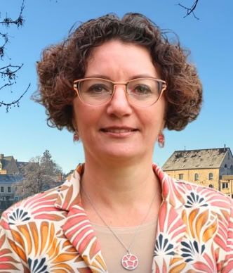 Elections municipales La Suze 2026 Coyeaud Breton Danguy D'aill&egrave;res Boucheron