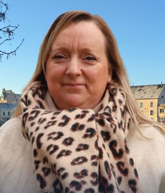 Elections municipales La Suze 2026 Coyeaud Breton Danguy D'aill&egrave;res Boucheron