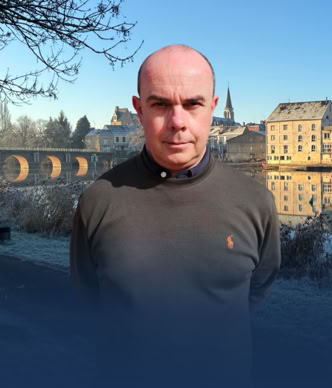 Elections municipales La Suze 2026 Coyeaud Breton Danguy D'aill&egrave;res Boucheron