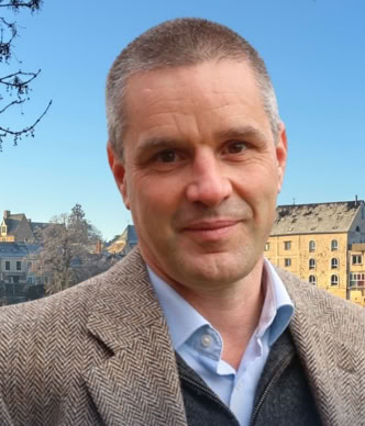 Elections municipales La Suze 2026 Coyeaud Breton Danguy D'aill&egrave;res Boucheron