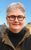 Elections municipales La Suze 2026 Coyeaud Breton Danguy D'aill&egrave;res Boucheron