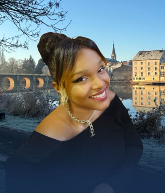 Elections municipales La Suze 2026 Coyeaud Breton Danguy D'aill&egrave;res Boucheron