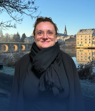 Elections municipales La Suze 2026 Coyeaud Breton Danguy D'aill&egrave;res Boucheron