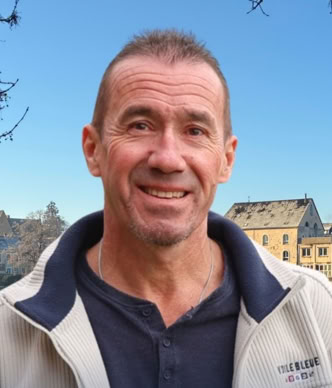 Elections municipales La Suze 2026 Coyeaud Breton Danguy D'aill&egrave;res Boucheron