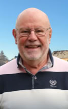 Elections municipales La Suze 2026 Coyeaud Breton Danguy D'aill&egrave;res Boucheron