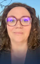 Elections municipales La Suze 2026 Coyeaud Breton Danguy D'aill&egrave;res Boucheron