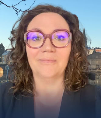 Elections municipales La Suze 2026 Coyeaud Breton Danguy D'aill&egrave;res Boucheron
