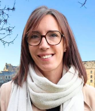 Elections municipales La Suze 2026 Coyeaud Breton Danguy D'aill&egrave;res Boucheron