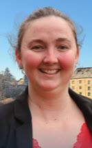 Elections municipales La Suze 2026 Coyeaud Breton Danguy D'aill&egrave;res Boucheron