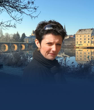 Elections municipales La Suze 2026 Coyeaud Breton Danguy D'aill&egrave;res Boucheron