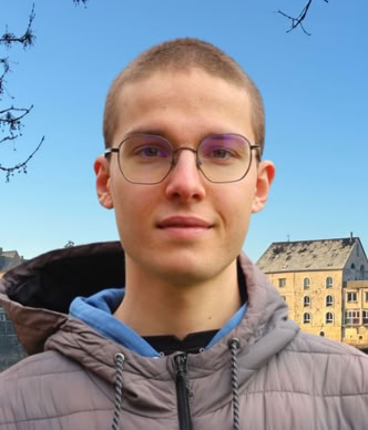 Elections municipales La Suze 2026 Coyeaud Breton Danguy D'aill&egrave;res Boucheron