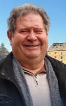 Elections municipales La Suze 2026 Coyeaud Breton Danguy D'aill&egrave;res Boucheron