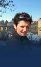 Elections municipales La Suze 2026 Coyeaud Breton Danguy D'aill&egrave;res Boucheron