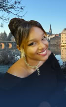 Elections municipales La Suze 2026 Coyeaud Breton Danguy D'aill&egrave;res Boucheron