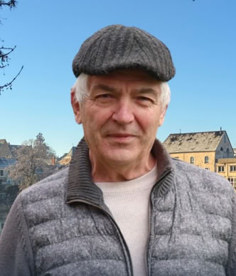 Elections municipales La Suze 2026 Coyeaud Breton Danguy D'aill&egrave;res Boucheron