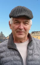 Elections municipales La Suze 2026 Coyeaud Breton Danguy D'aill&egrave;res Boucheron