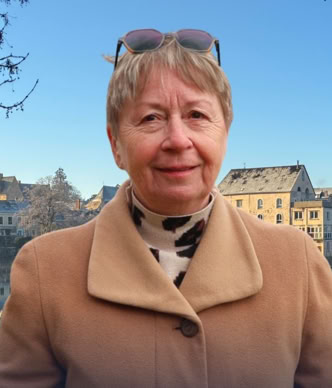 Elections municipales La Suze 2026 Coyeaud Breton Danguy D'aill&egrave;res Boucheron