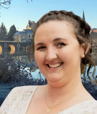 Elections municipales La Suze 2026 Coyeaud Breton Danguy D'aill&egrave;res Boucheron