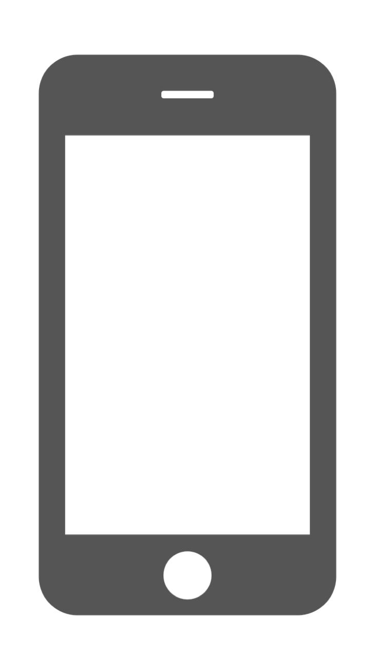 Elections municipales La Suze 2026 Coyeaud Breton Danguy D'aill&egrave;res Boucheron