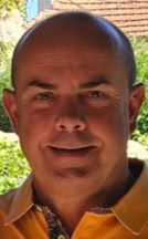 Elections municipales La Suze 2026 Coyeaud Breton Danguy D'aill&egrave;res Boucheron