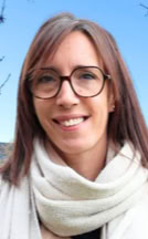 Elections municipales La Suze 2026 Coyeaud Breton Danguy D'aill&egrave;res Boucheron