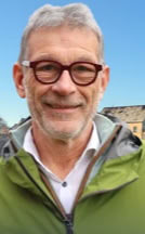 Elections municipales La Suze 2026 Coyeaud Breton Danguy D'aill&egrave;res Boucheron