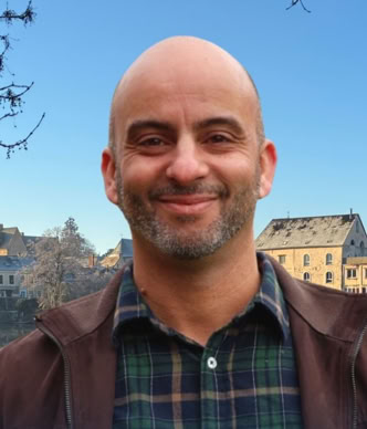 Elections municipales La Suze 2026 Coyeaud Breton Danguy D'aill&egrave;res Boucheron