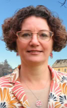 Elections municipales La Suze 2026 Coyeaud Breton Danguy D'aill&egrave;res Boucheron