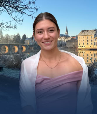 Elections municipales La Suze 2026 Coyeaud Breton Danguy D'aill&egrave;res Boucheron