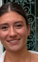 Elections municipales La Suze 2026 Coyeaud Breton Danguy D'aill&egrave;res Boucheron