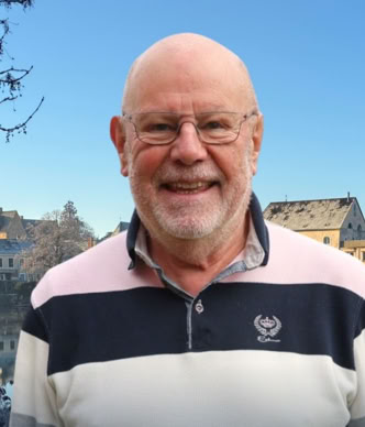 Elections municipales La Suze 2026 Coyeaud Breton Danguy D'aill&egrave;res Boucheron