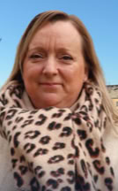 Elections municipales La Suze 2026 Coyeaud Breton Danguy D'aill&egrave;res Boucheron