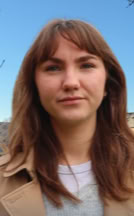 Elections municipales La Suze 2026 Coyeaud Breton Danguy D'aill&egrave;res Boucheron