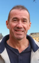 Site Internet des &eacute;lections municipale de la liste de Jean-Marc Coyeaud