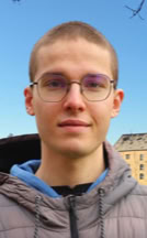 Elections municipales La Suze 2026 Coyeaud Breton Danguy D'aill&egrave;res Boucheron