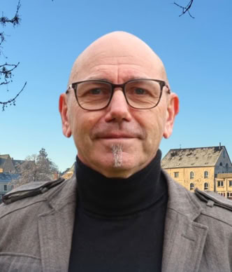 Elections municipales La Suze 2026 Coyeaud Breton Danguy D'aill&egrave;res Boucheron